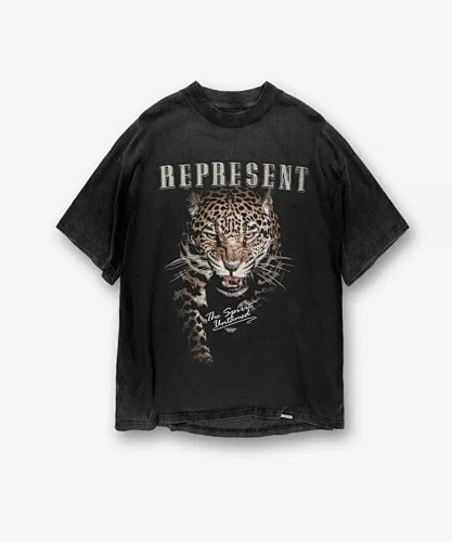 Represent T S-Xl