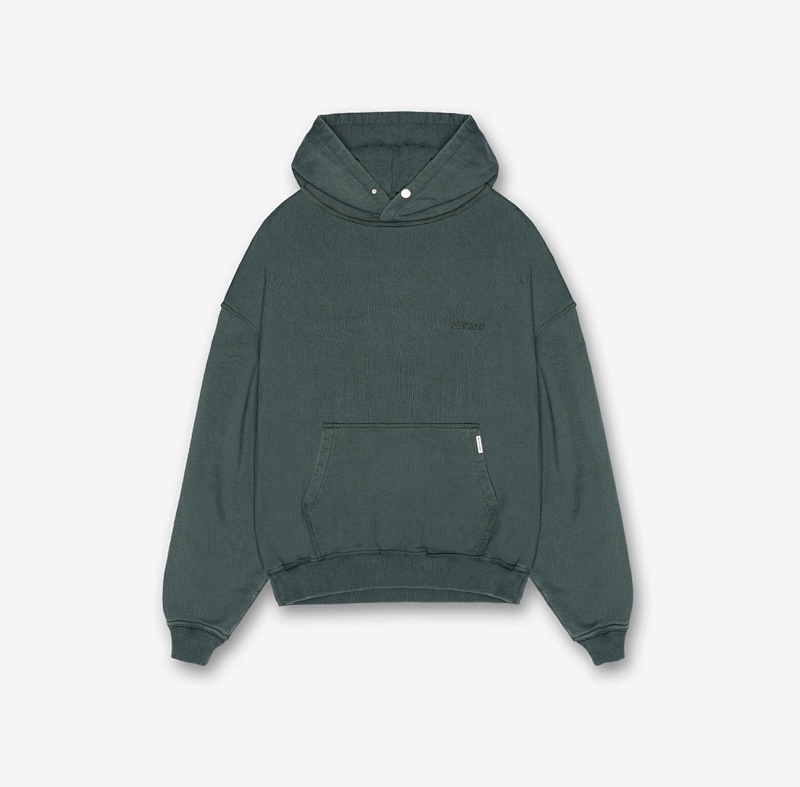 Represent Logo S-Xl