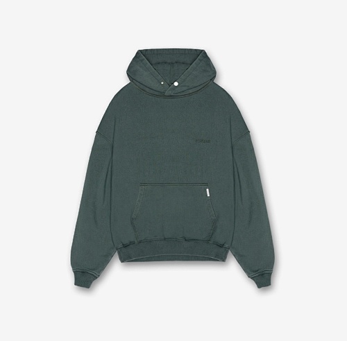 Represent Logo S-Xl
