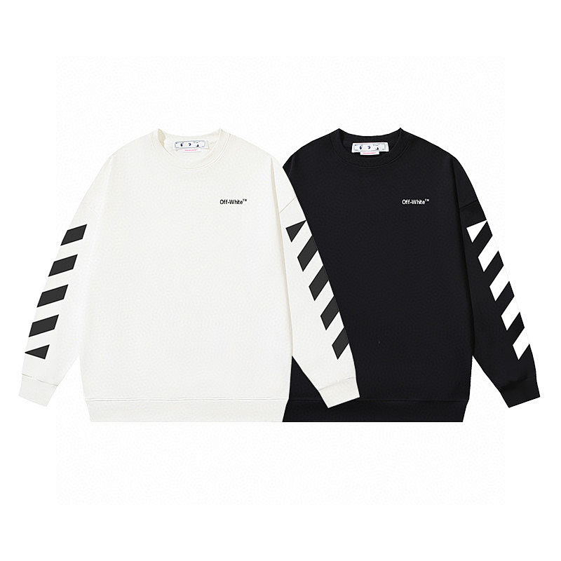 Off-White Instagram Subway_hooligan