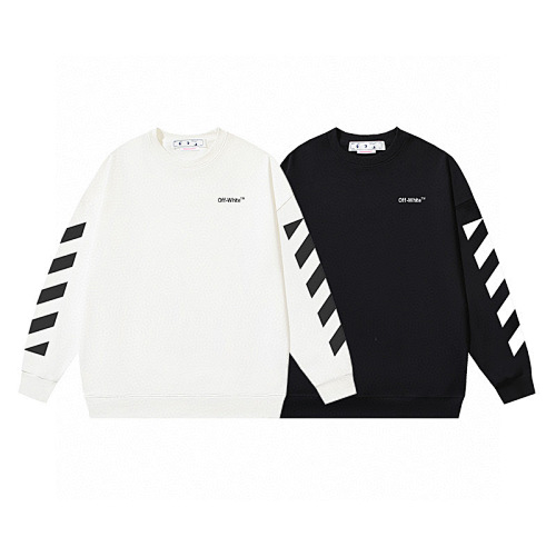 Off-White Instagram Subway_hooligan