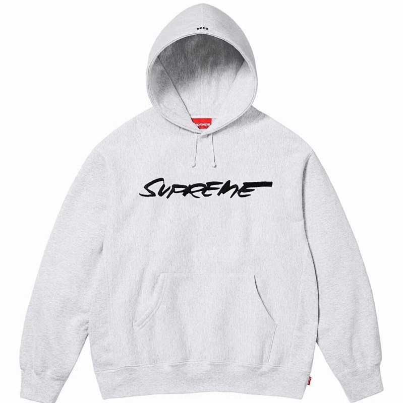 Future Hooded Sweatshirt 4 6 S M L XL