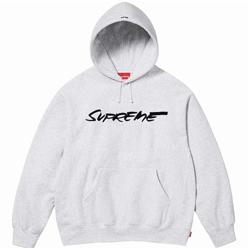 Future Hooded Sweatshirt 4 6 S M L XL
