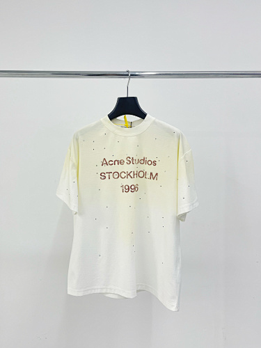 AC Logo T S-Xl