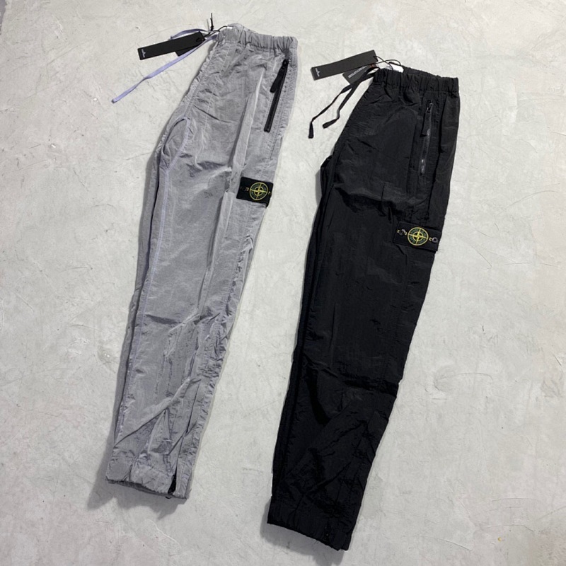 StoneIsland M-Xxl