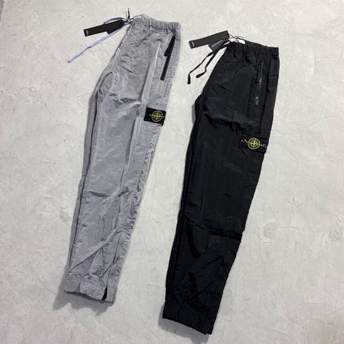StoneIsland M-Xxl