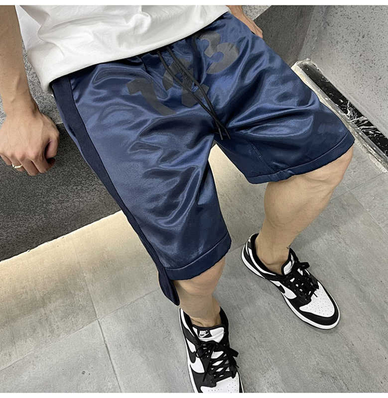 Instagram Subway_hooligan