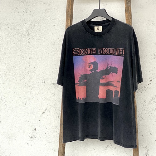 Saint Michael Cho Vintage S M L XL