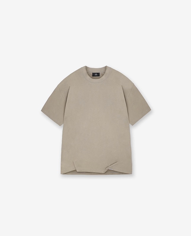 Represe Logo T S-Xl