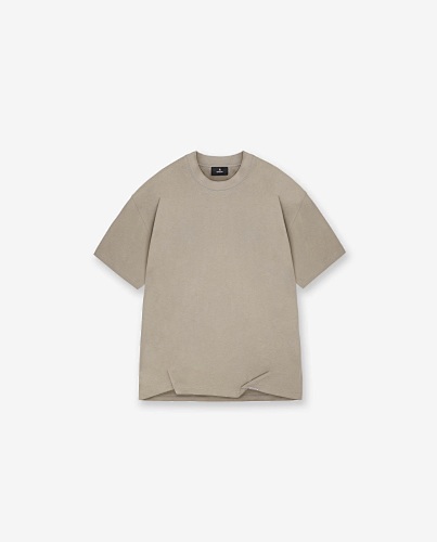 Represe Logo T S-Xl