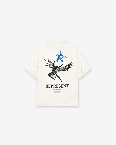 Represent Icarus T-Shirt T S M L XL