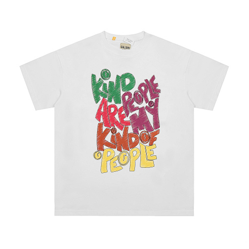 Gallery Dept T