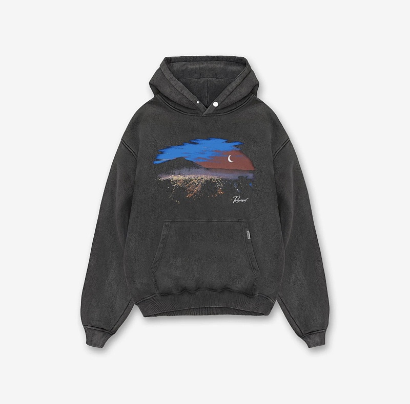 Represent Vintage S-Xl
