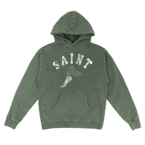 Saint Michael Vintage S M L XL