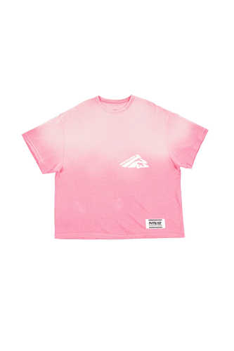 Rrr Uso Gymgnostic Tee T 1 2 3