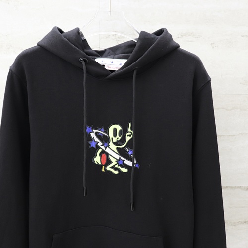 Off-White Instagram Subway_hooligan
