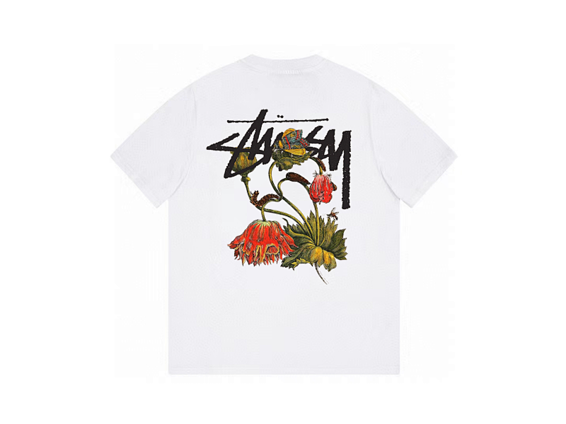 Stussy Instagram Subway_hooligan