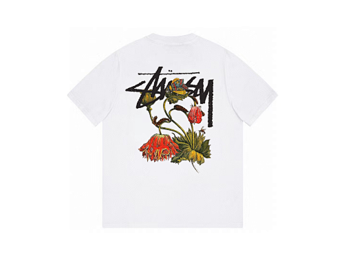 Stussy Instagram Subway_hooligan