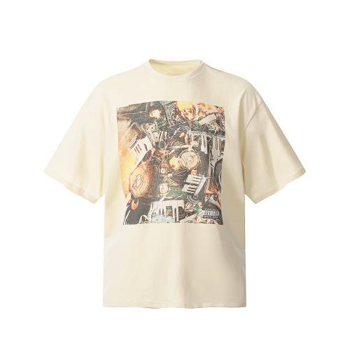 Gallery Dept Vintage 24 T