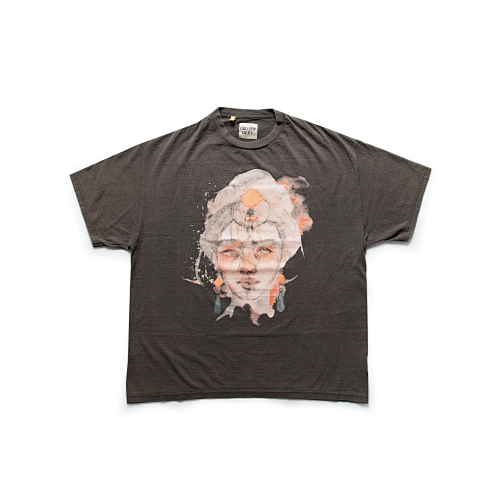 Gallery Dept. Logo T S M L XL