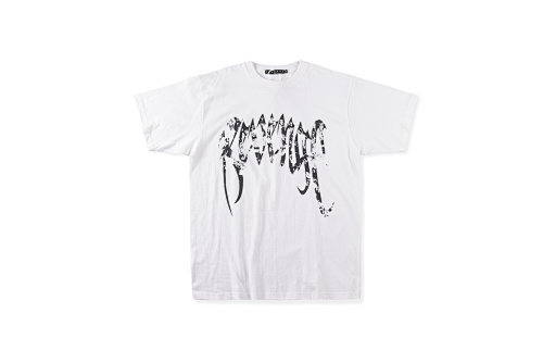 Revenge 20ss Smoke Tee T