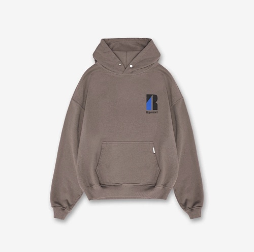 Represent Logo S-Xl