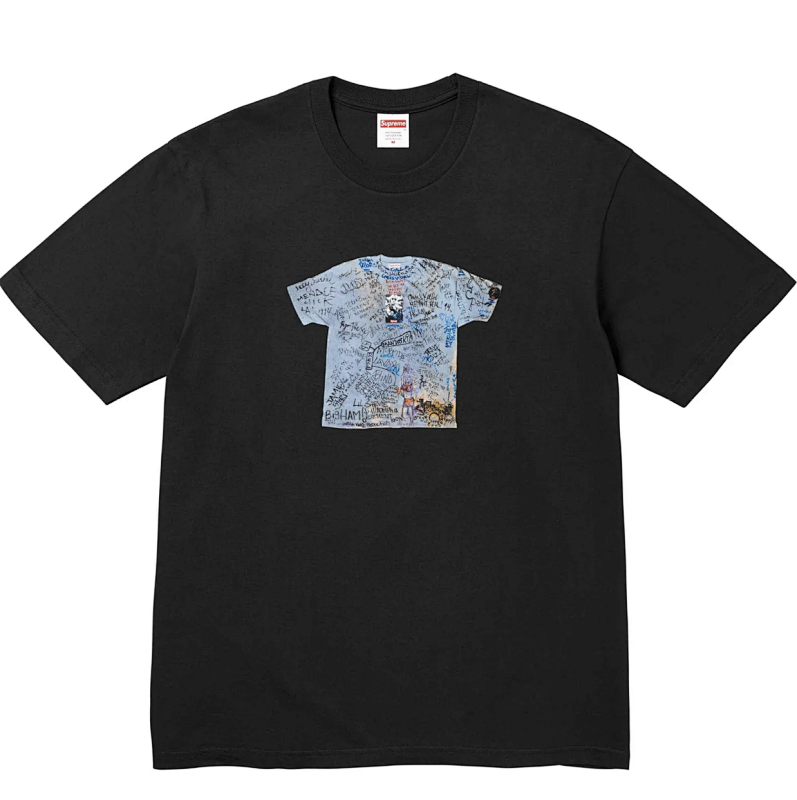First Tee 30 T S M L XL