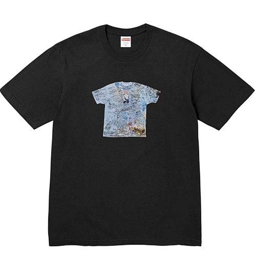 First Tee 30 T S M L XL