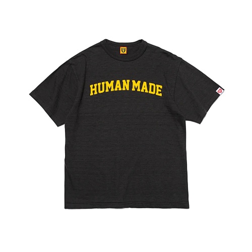 Human Made Graphic T-Shirt T S M L XL