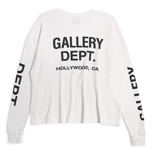 Gallery Department Thermal T S-Xl