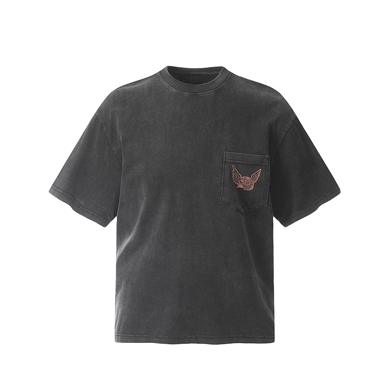 Gallery Dept 24 T