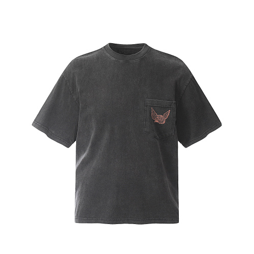 Gallery Dept 24 T