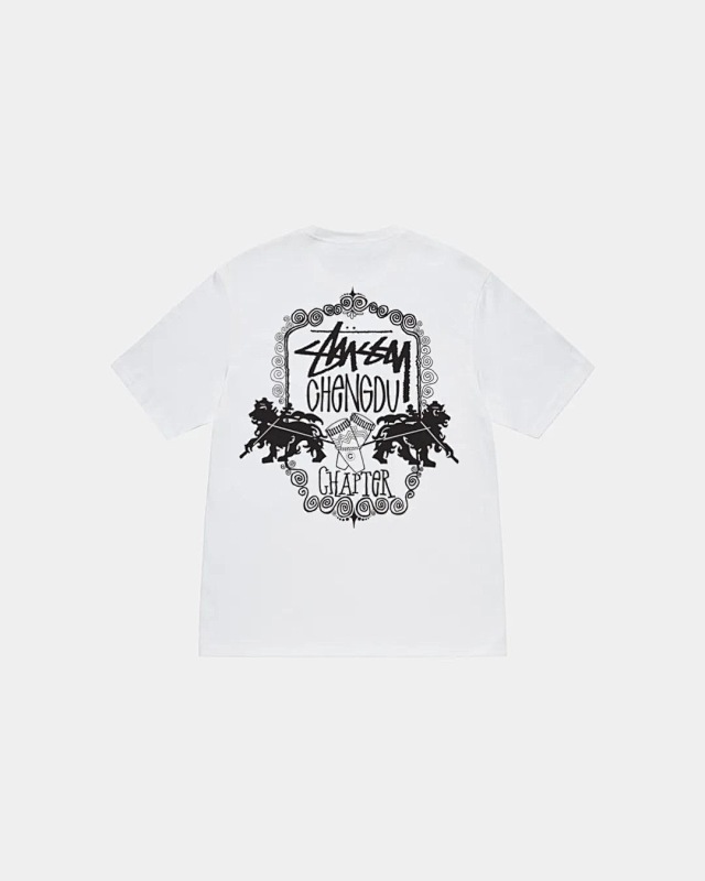 Stussy Instagram Subway_hooligan