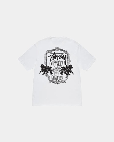 Stussy Instagram Subway_hooligan