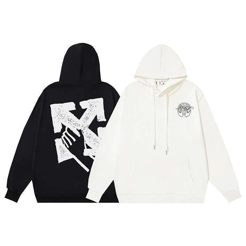 Off-White Instagram Subway_hooligan