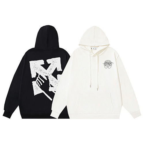 Off-White Instagram Subway_hooligan