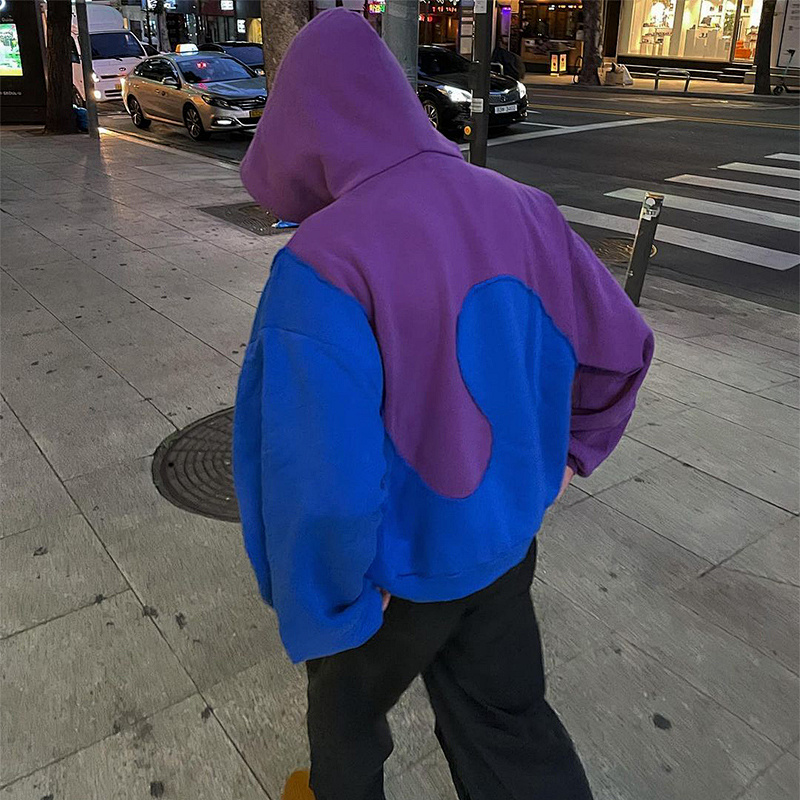 Instagram Subway_hooligan