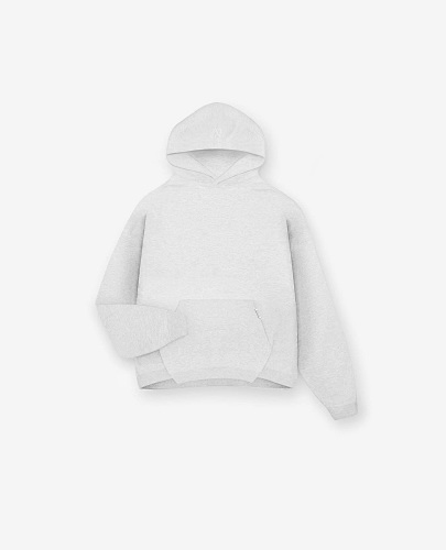 Represent Logo S-Xl