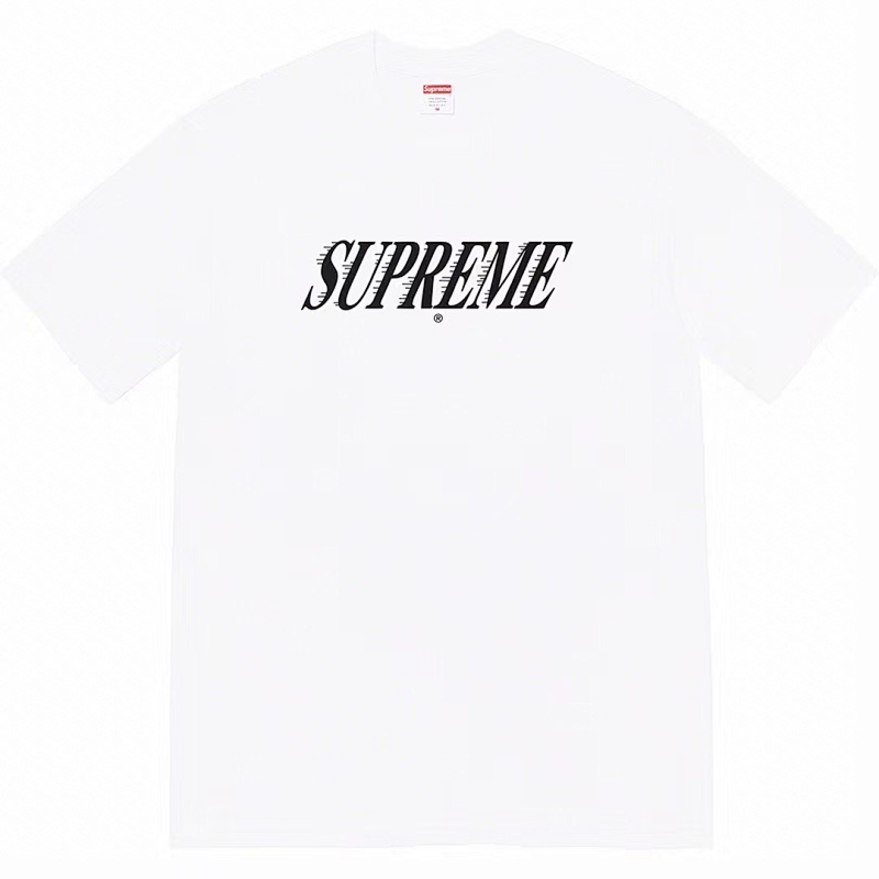 Slap Shot Tee Logo T S M L XL