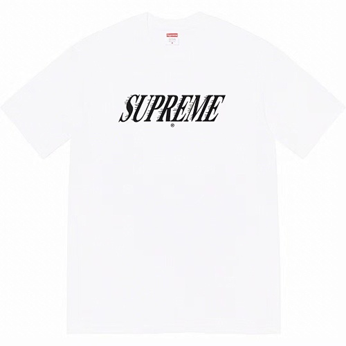 Slap Shot Tee Logo T S M L XL