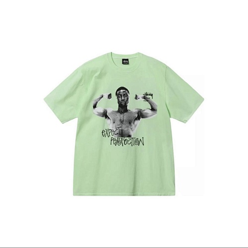 Stussy X Martine Rose Logo T S M L XL
