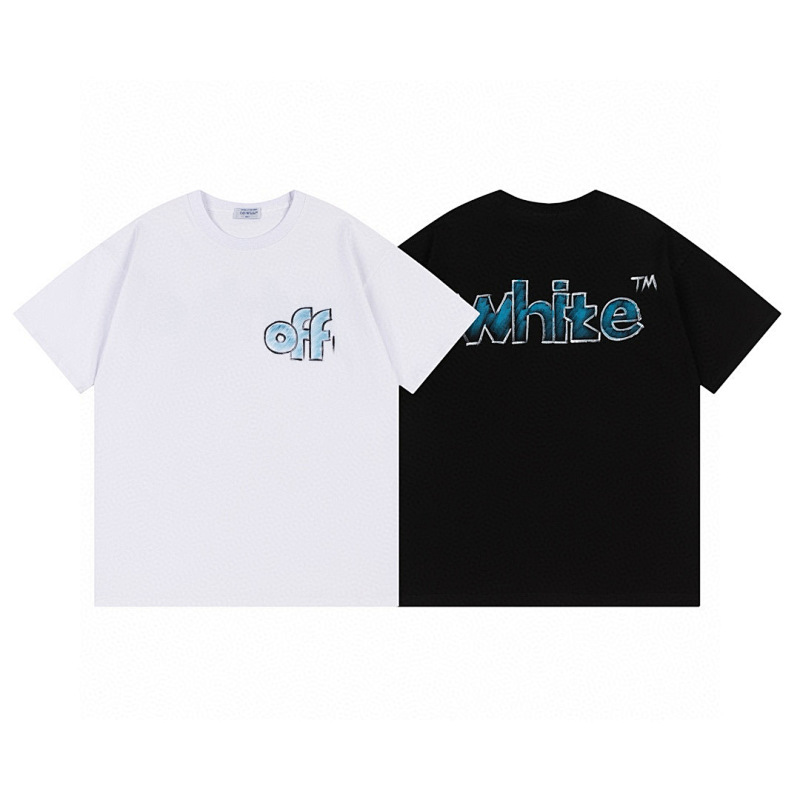 Off-White Instagram Subway_hooligan