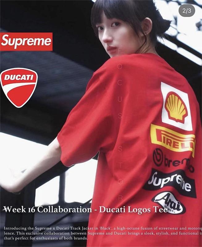 Instagram Subway_hooligan