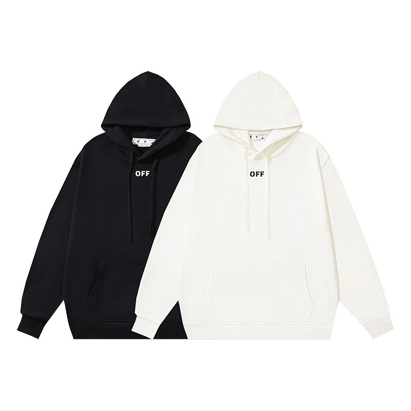 Off-White Off