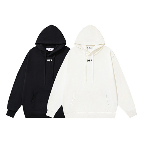 Off-White Off