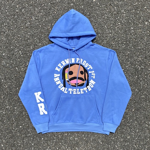 Jerry Cpfm S M L XL