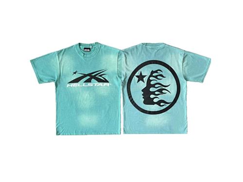 Hellstar Studios Ins Logo T