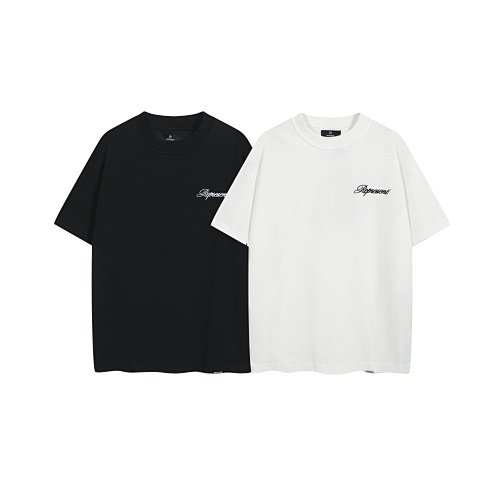 Represen Logo T S-Xl