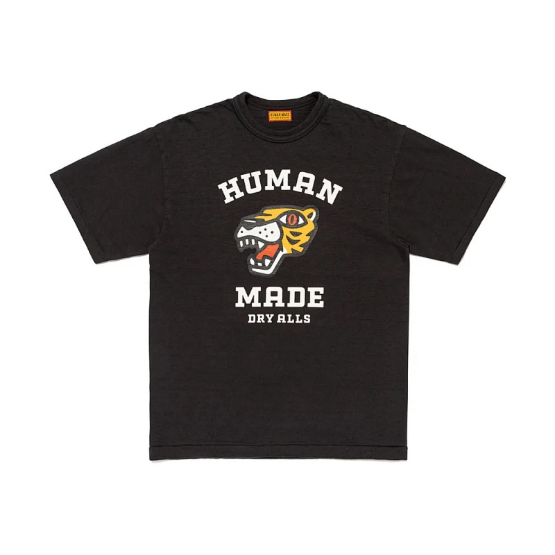 Human Made Pbsg T