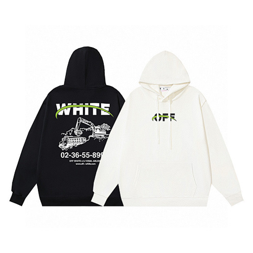Off-White Off